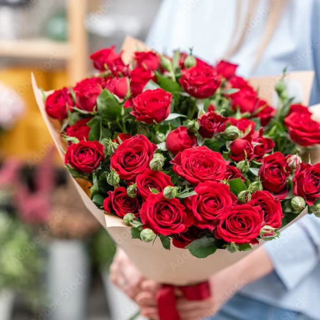 creation folrales evenements à Montfort l'Amaury près de Versailles dans les Yvelines 78