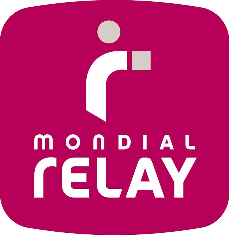 Mondial Relay Mondial Relay
