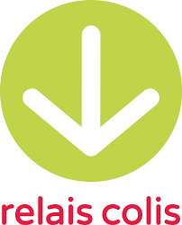 Relais colis Relais colis
