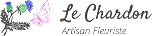 Logo Le Chardon